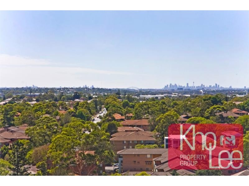 3 Sorrell Street, Parramatta NSW 2150