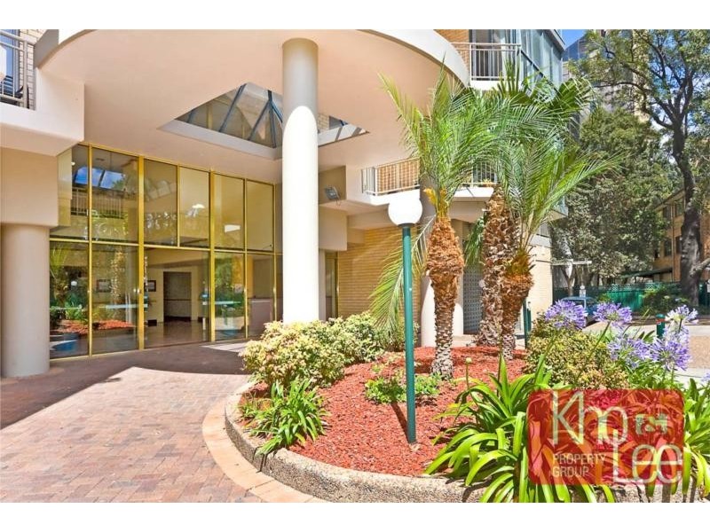 3 Sorrell Street, Parramatta NSW 2150