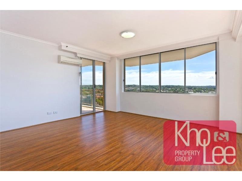 3 Sorrell Street, Parramatta NSW 2150