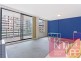 B213/62  Mountain St, Ultimo NSW 2007