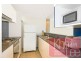 B213/62  Mountain St, Ultimo NSW 2007