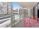 B213/62  Mountain St, Ultimo NSW 2007