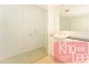 B213/62  Mountain St, Ultimo NSW 2007