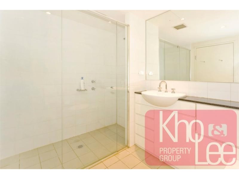 B213/62  Mountain St, Ultimo NSW 2007