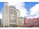 B213/62  Mountain St, Ultimo NSW 2007