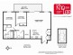 B213/62  Mountain St, Ultimo NSW 2007