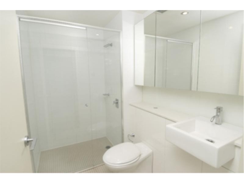 P602/287 Pyrmont St, Ultimo NSW 2007