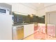 62 Mountain St,, Ultimo NSW 2007