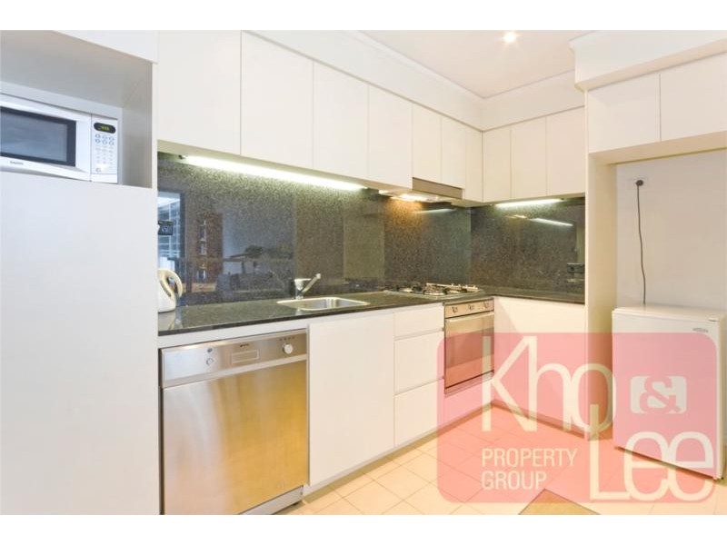 62 Mountain St,, Ultimo NSW 2007