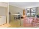 62 Mountain St,, Ultimo NSW 2007