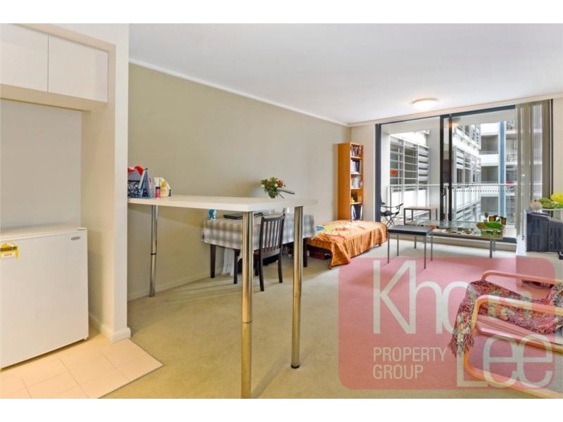 62 Mountain St,, Ultimo NSW 2007
