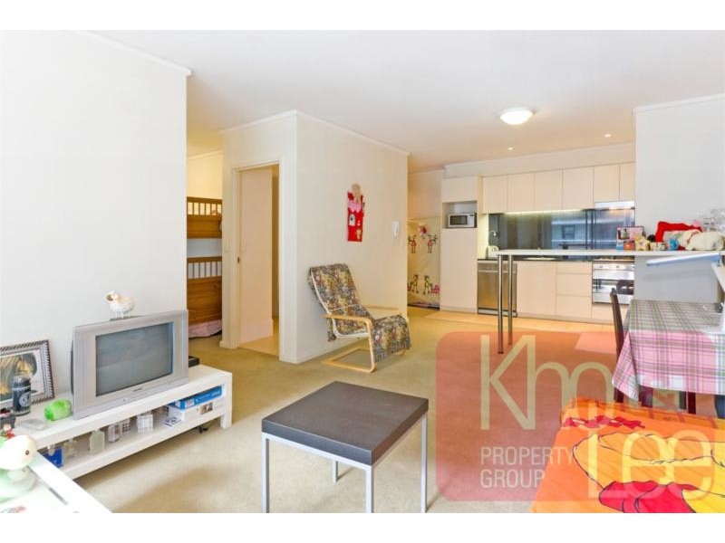 62 Mountain St,, Ultimo NSW 2007