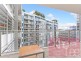62 Mountain St,, Ultimo NSW 2007