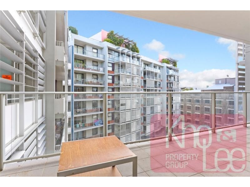 62 Mountain St,, Ultimo NSW 2007