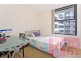 62 Mountain St,, Ultimo NSW 2007