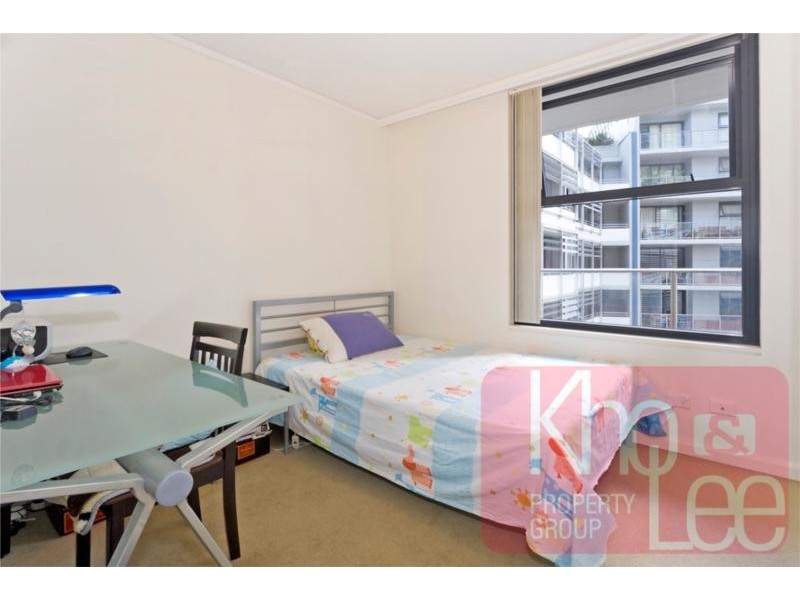 62 Mountain St,, Ultimo NSW 2007