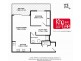 62 Mountain St,, Ultimo NSW 2007
