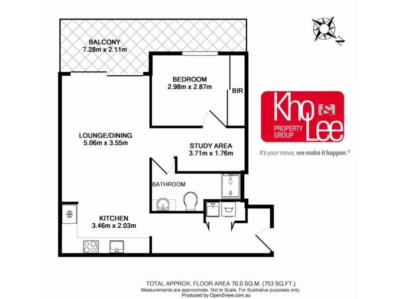 62 Mountain St,, Ultimo NSW 2007