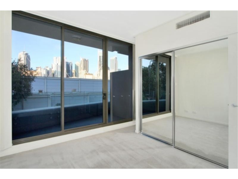 287 Pyrmont Street, Ultimo NSW 2007