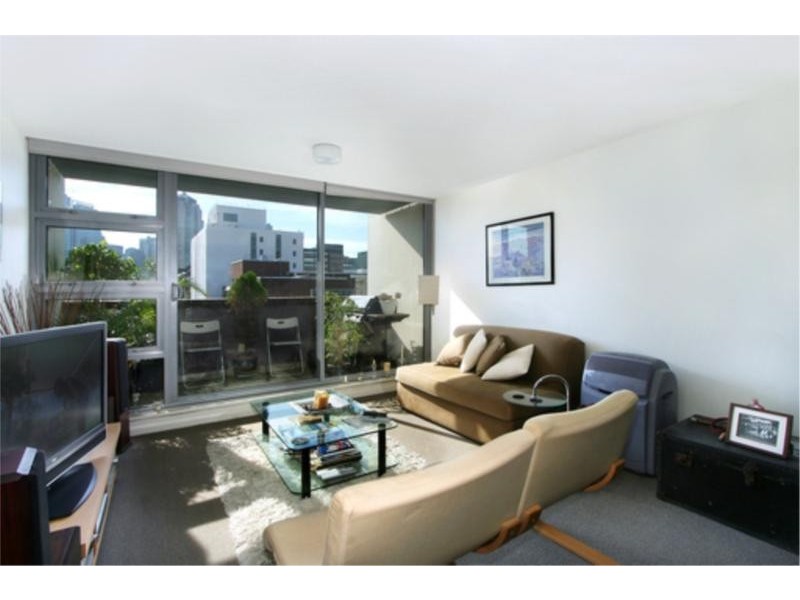 16-20 Smail St, Ultimo NSW 2007