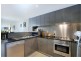 16-20 Smail St, Ultimo NSW 2007