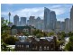 16-20 Smail St, Ultimo NSW 2007