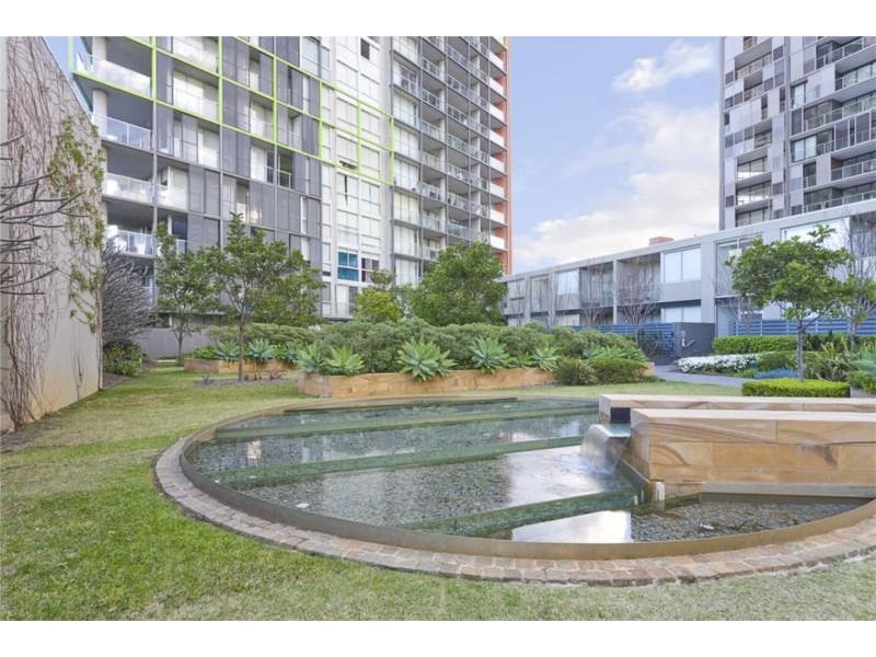 4 Tambua St, Pyrmont NSW 2009