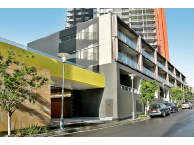 4 Tambua St, Pyrmont NSW 2009