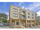 1/80 John St, Pyrmont NSW 2009