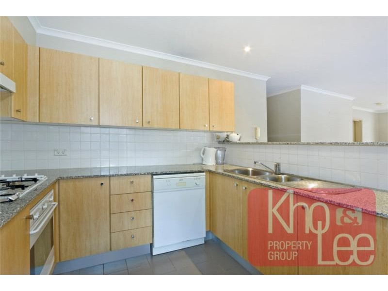 1/80 John St, Pyrmont NSW 2009