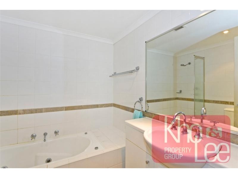 1/80 John St, Pyrmont NSW 2009