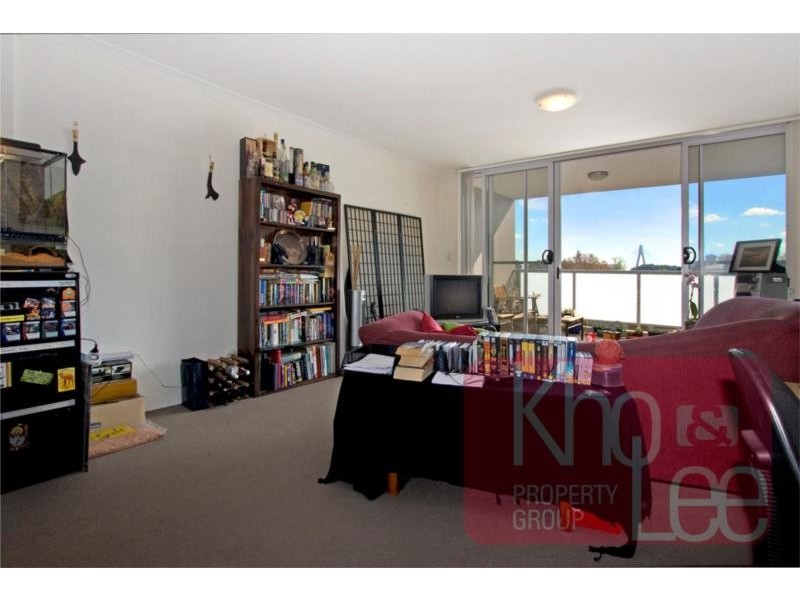 41/17-19 Macarthur Street,, Ultimo NSW 2007