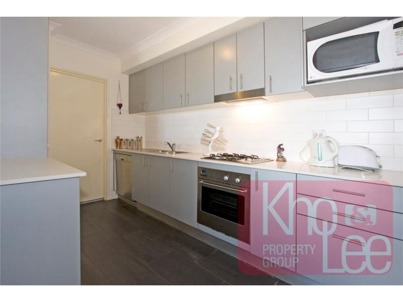 41/17-19 Macarthur Street,, Ultimo NSW 2007