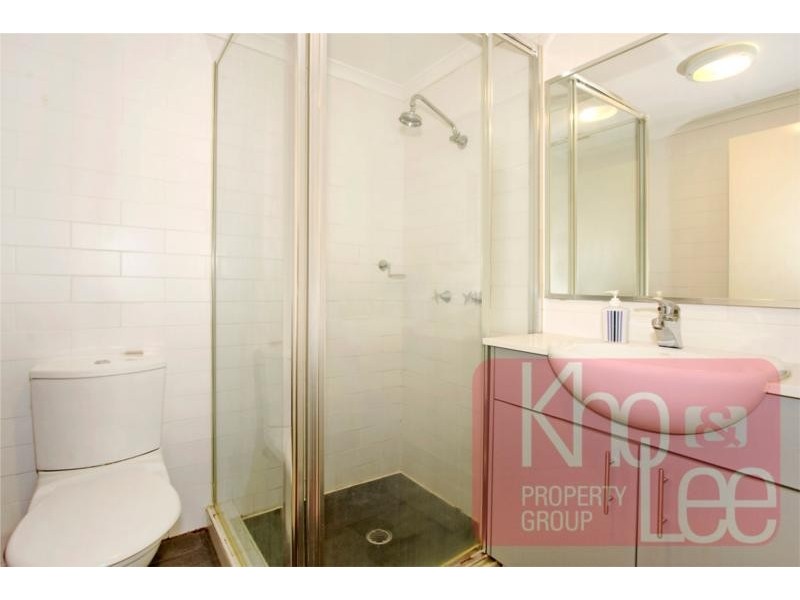 41/17-19 Macarthur Street,, Ultimo NSW 2007