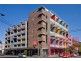 41/17-19 Macarthur Street,, Ultimo NSW 2007