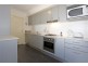 41/17-19 Macarthur Street,, Ultimo NSW 2007