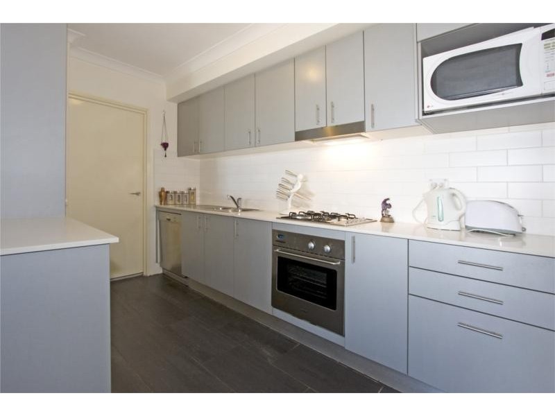 41/17-19 Macarthur Street,, Ultimo NSW 2007