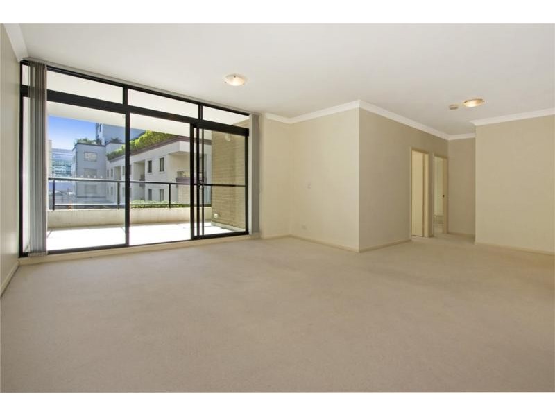 11/16-30 Bunn Street, Pyrmont NSW 2009