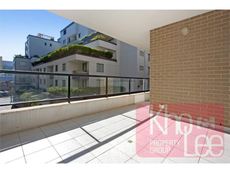 11/16-30 Bunn Street, Pyrmont NSW 2009