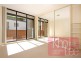 11/16-30 Bunn Street, Pyrmont NSW 2009