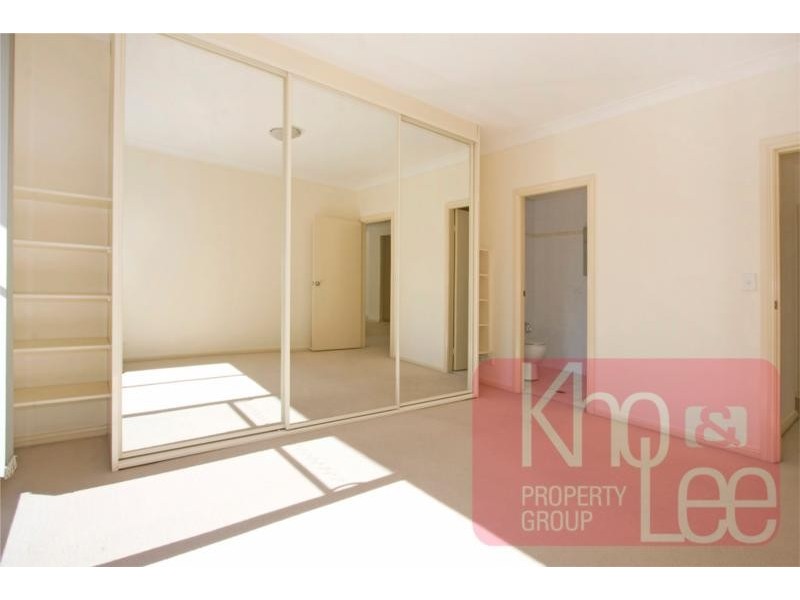 11/16-30 Bunn Street, Pyrmont NSW 2009