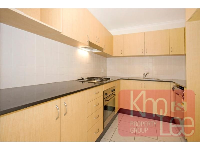 11/16-30 Bunn Street, Pyrmont NSW 2009