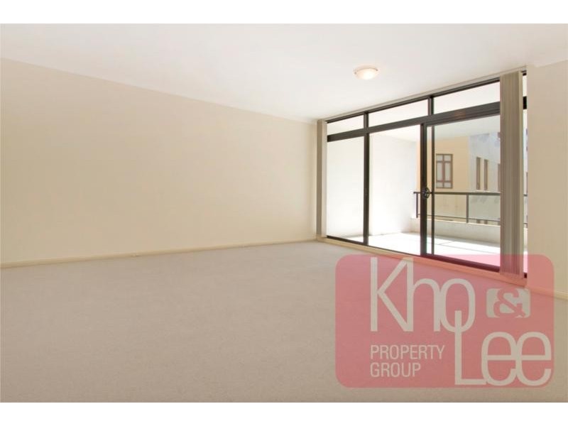 11/16-30 Bunn Street, Pyrmont NSW 2009