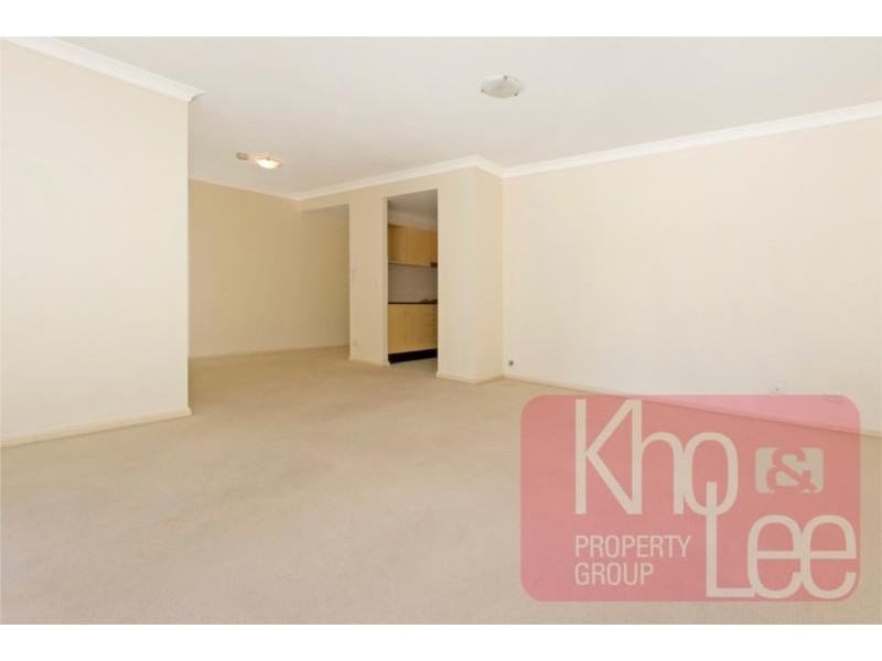 11/16-30 Bunn Street, Pyrmont NSW 2009