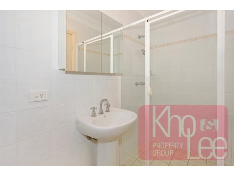 11/16-30 Bunn Street, Pyrmont NSW 2009