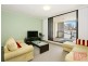 P611/287  Pyrmont Street,, Ultimo NSW 2007