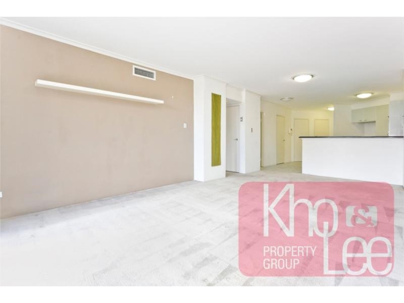 22/1-5 Harwood Street,, Pyrmont NSW 2009