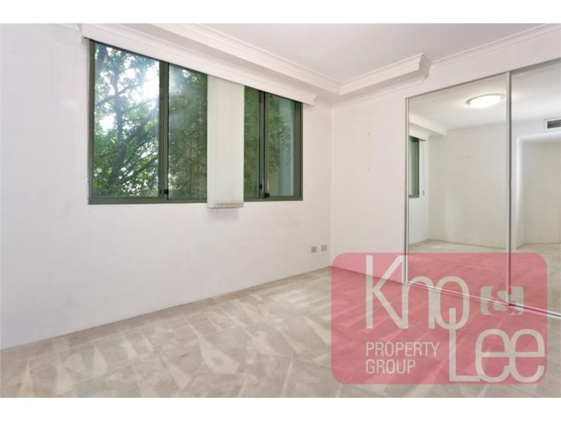 22/1-5 Harwood Street,, Pyrmont NSW 2009