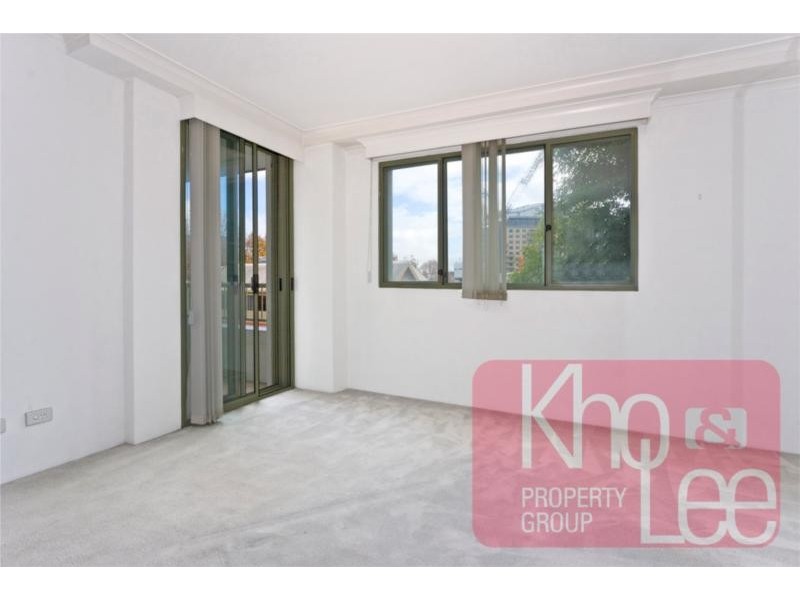 22/1-5 Harwood Street,, Pyrmont NSW 2009