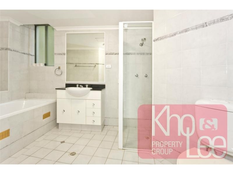 22/1-5 Harwood Street,, Pyrmont NSW 2009